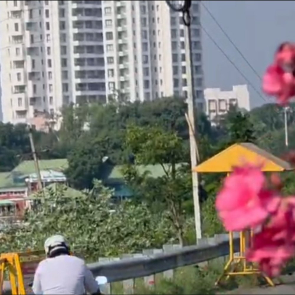 Prime ECR Commercial Beachside Plot for Sale at Muttukadu – Opposite Boat House Near Kovalam Junctio property in ECR, Muttukadu Opposite Muttukadu Boat House Just 1.5 Km from Kovalam Junction