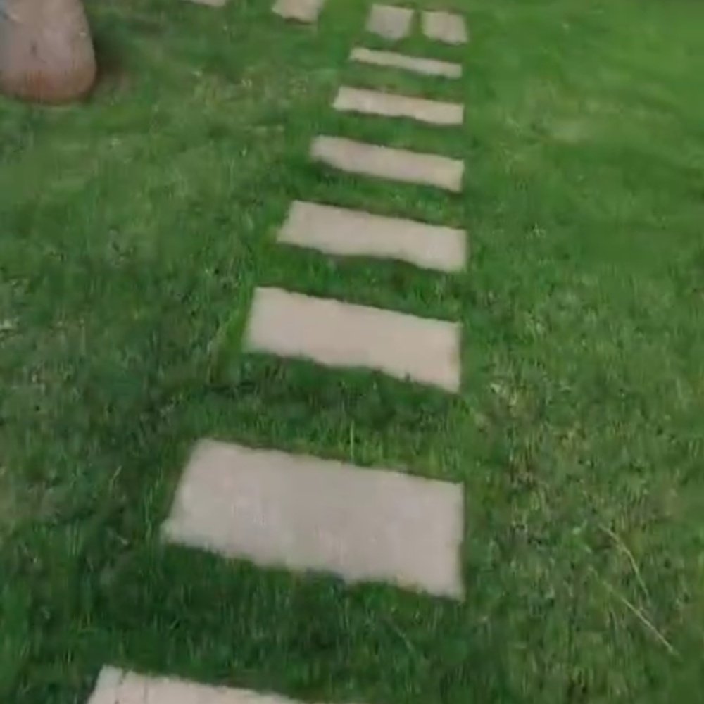 ECR FARM LAND SECR FARM HOUSESALEALE property in Paramankeni