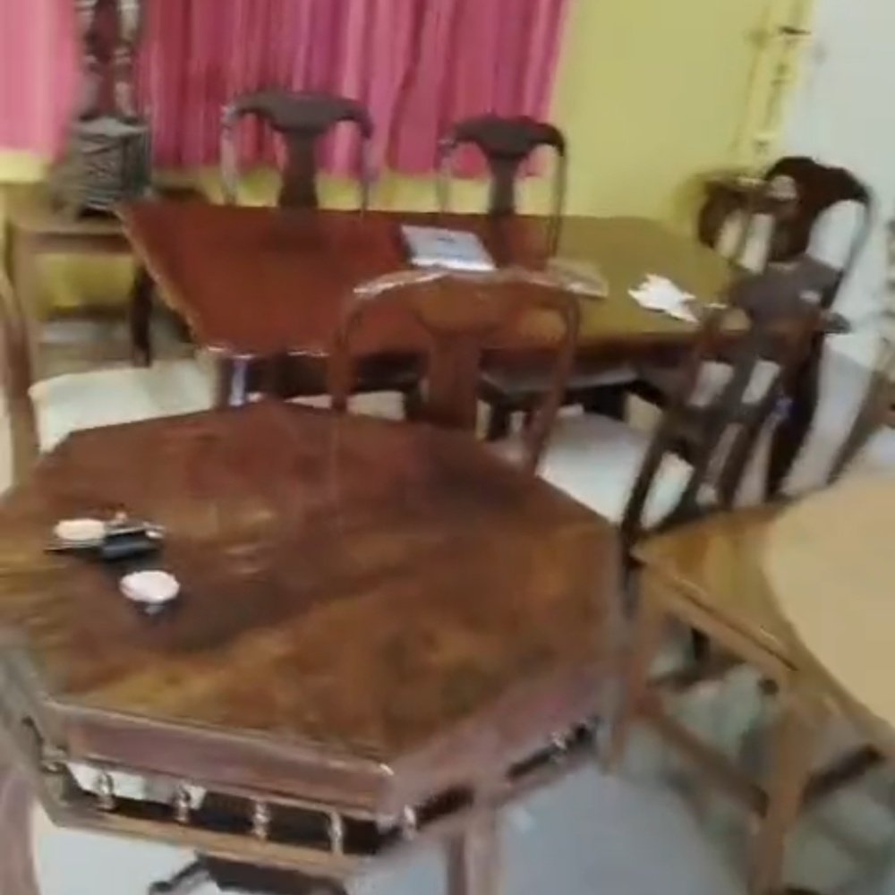 ECR FARM LAND SECR FARM HOUSESALEALE property in Paramankeni