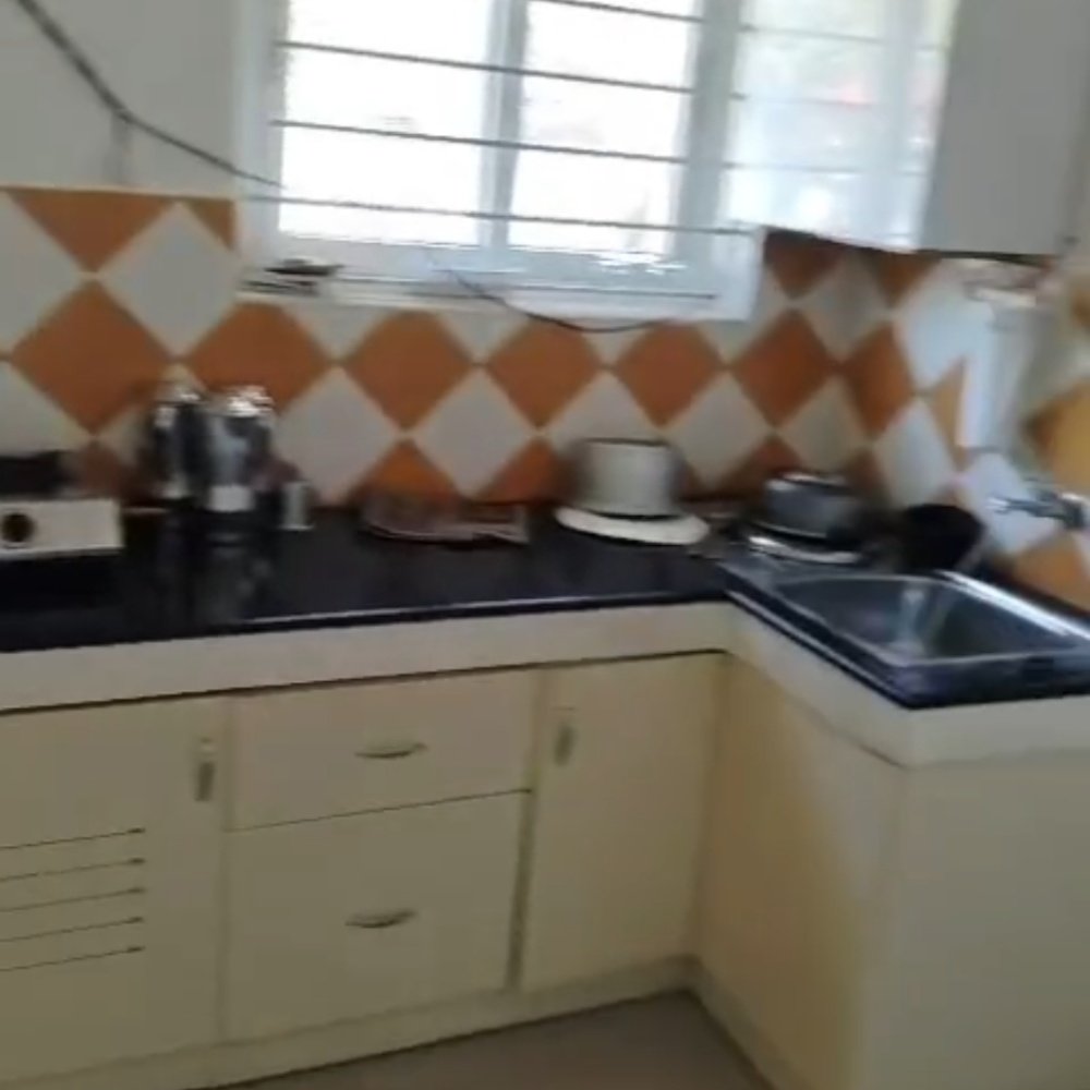 ECR FARM LAND SECR FARM HOUSESALEALE property in Paramankeni