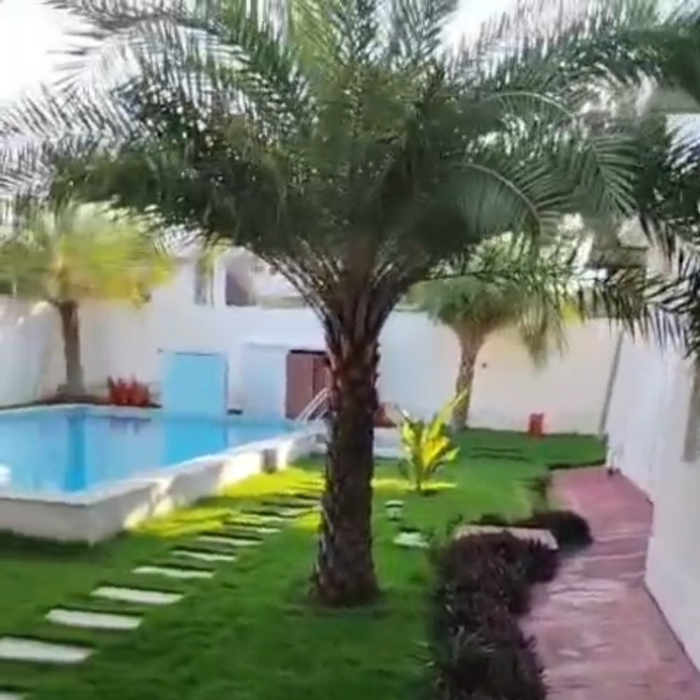 ECR FARM LAND SECR FARM HOUSESALEALE property in Paramankeni