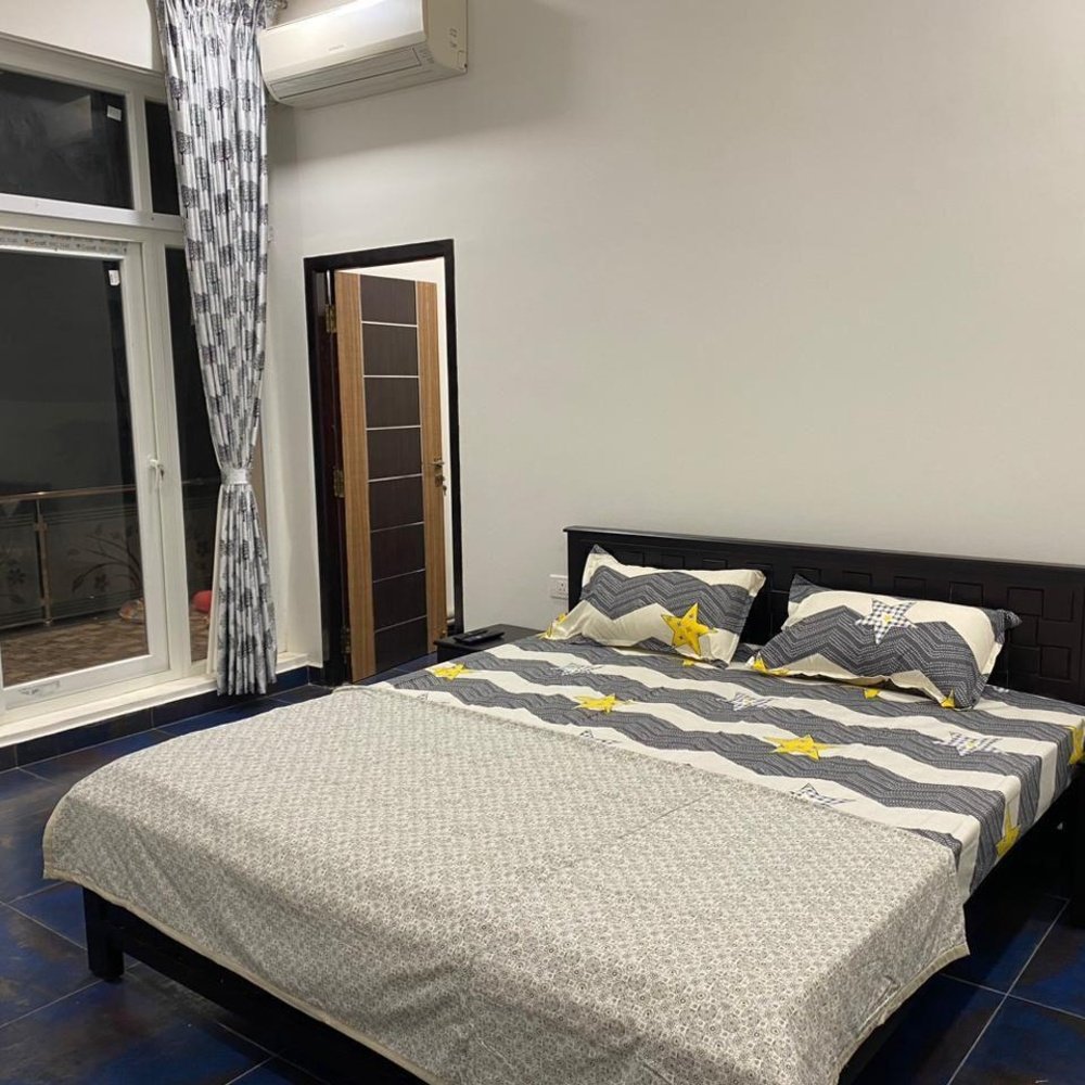 Luxury Bungalow For Sale at Kuvathoor - Villa in Kuvathoor, ECR, Chennai for sale - listing image