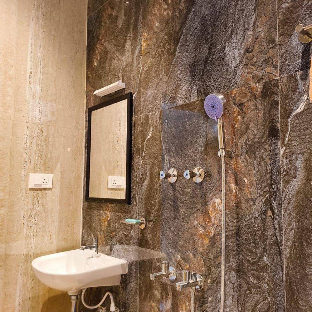 Luxury Bungalow For Sale at Kuvathoor - Villa in Kuvathoor, ECR, Chennai for sale - listing image