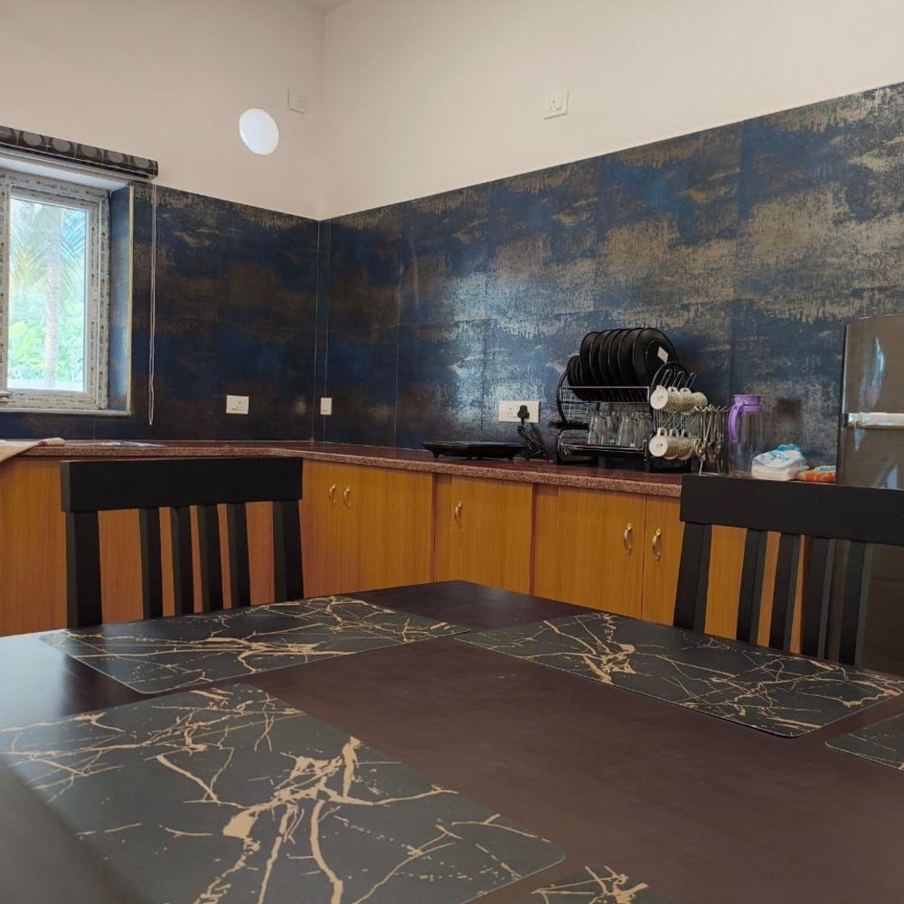 Luxury Bungalow For Sale at Kuvathoor - Villa in Kuvathoor, ECR, Chennai for sale - listing image