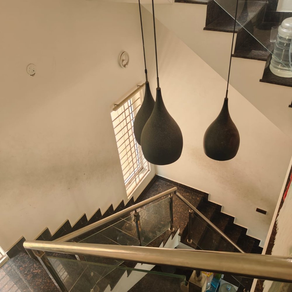 Luxury House for Sale in Panaiyur Royal Compound 1.75 cr - Villa in Panaiyur, ECR, Chennai for sale - listing image