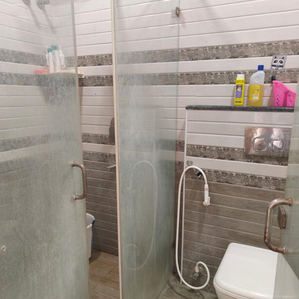 Luxury House for Sale in Panaiyur Royal Compound 1.75 cr - Villa in Panaiyur, ECR, Chennai for sale - listing image