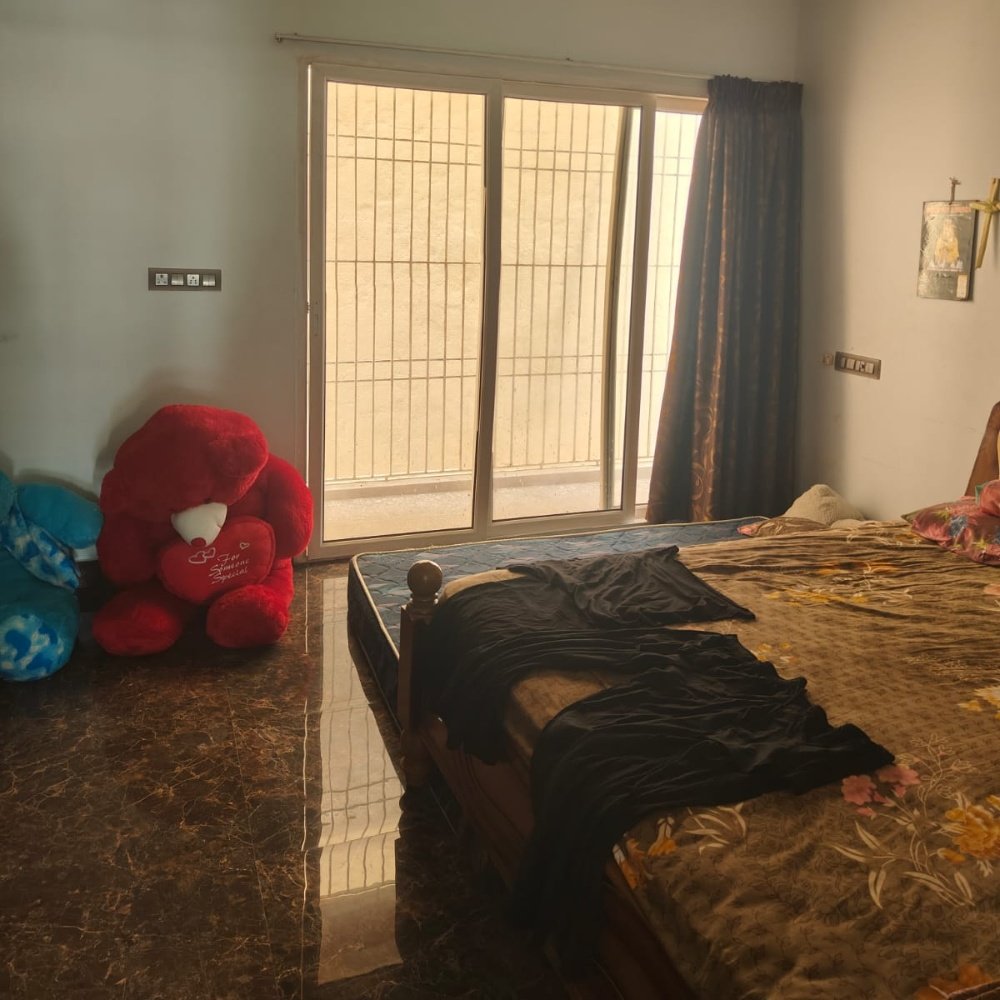 Luxury House for Sale in Panaiyur Royal Compound 1.75 cr - Villa in Panaiyur, ECR, Chennai for sale - listing image