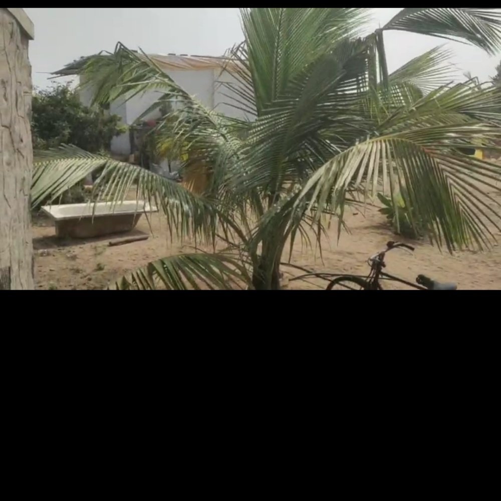 ECR Uthandi Beach Side 4 Grounds Premium Property for Sale - Plot in Uthandi, ECR, Chennai for sale - listing image